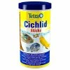 TetraCichlid Food Sticks -Zooplus Sales Shop 9576 pla tetra cichlid sticks 1000ml hs 01 3