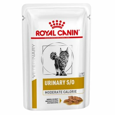 Royal Canin Veterinary Saver Pack 48 X 85g/100g 8 Royal Canin Veterinary Saver Pack 48 X 85g/100g - Image 6