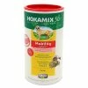 GRAU HOKAMIX Mobility Joint+ Powder -Zooplus Sales Shop 97497 pla hokamix mobility gelenkplus 750g 9