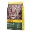 Josera Nature Cat 2 Josera Nature Cat -Zooplus Sales Shop 97618 pla foodforplanet josera naturecat 10kg 3