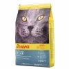 Josera Léger 1 Josera Léger -Zooplus Sales Shop 97621 pla foodforplanet josera leger 10kg 4