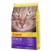 Josera Culinesse -Zooplus Sales Shop 97644 pla foodforplanet josera culinesse 10kg 6