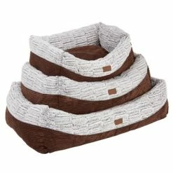 Hygge Dog Bed -Zooplus Sales Shop 97647 97648 97649 fg 4614 9