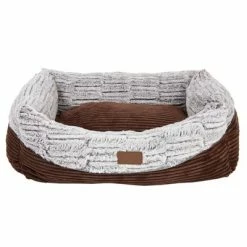 Hygge Dog Bed -Zooplus Sales Shop 97647 hundebett hyggelig fg 4608 5