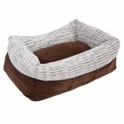 Hygge Dog Bed -Zooplus Sales Shop 97647 pla hundebett hyggelig fg 4607 5