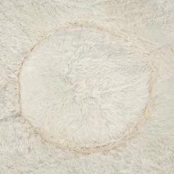 Fluffy Dog Bed -Zooplus Sales Shop 97650 hundebett wolke fg 4620 7