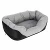 Lazy Dog Bed -Zooplus Sales Shop 97652 pla hundebett lazy fg 4634 8