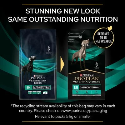 Purina Pro Plan Veterinary Diets Canine EN Gastrointestinal 6 Purina Pro Plan Veterinary Diets Canine EN Gastrointestinal - Image 4