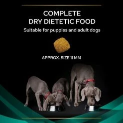 Purina Pro Plan Veterinary Diets Canine EN Gastrointestinal 17 Purina Pro Plan Veterinary Diets Canine EN Gastrointestinal -Zooplus Sales Shop 97670 netsle purina proplan veterinarydiets gastrointestinal hs 03 0 1
