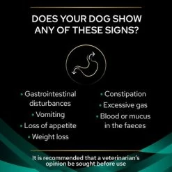 Purina Pro Plan Veterinary Diets Canine EN Gastrointestinal 14 Purina Pro Plan Veterinary Diets Canine EN Gastrointestinal -Zooplus Sales Shop 97670 netsle purina proplan veterinarydiets gastrointestinal hs 04 4 8