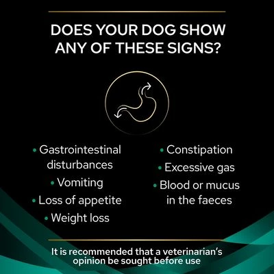 Purina Pro Plan Veterinary Diets Canine EN Gastrointestinal 7 Purina Pro Plan Veterinary Diets Canine EN Gastrointestinal - Image 5