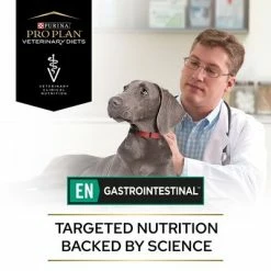 Purina Pro Plan Veterinary Diets Canine EN Gastrointestinal 15 Purina Pro Plan Veterinary Diets Canine EN Gastrointestinal -Zooplus Sales Shop 97670 netsle purina proplan veterinarydiets gastrointestinal hs 05 6 8