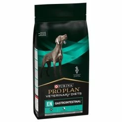 Zooplus Sales Shop -Zooplus Sales Shop 97670 purina proplan veterinarydiets gastrointestinal hs 02 9