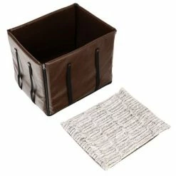 4in1 Dog Bed 14 4in1 Dog Bed -Zooplus Sales Shop 97678 hundebett 4in1 fg 4576 9