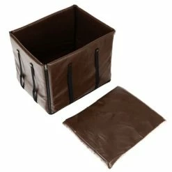 4in1 Dog Bed 13 4in1 Dog Bed -Zooplus Sales Shop 97678 hundebett 4in1 fg 4578 2