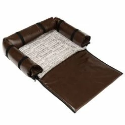 4in1 Dog Bed 17 4in1 Dog Bed -Zooplus Sales Shop 97678 hundebett 4in1 fg 4589 0