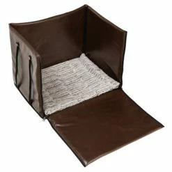 4in1 Dog Bed 15 4in1 Dog Bed -Zooplus Sales Shop 97678 hundebett 4in1 fg 4594 2