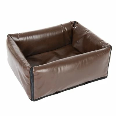 4in1 Dog Bed 4 4in1 Dog Bed - Image 2