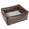 4in1 Dog Bed -Zooplus Sales Shop 97678 hundebett 4in1 fg 4754 7