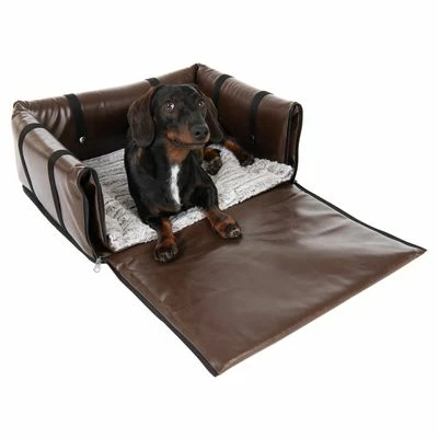 4in1 Dog Bed 5 4in1 Dog Bed - Image 3