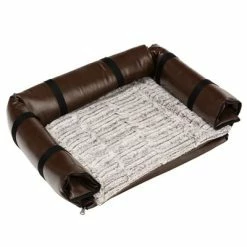 4in1 Dog Bed 16 4in1 Dog Bed -Zooplus Sales Shop 97678 pla hundebett 4in1 fg 4590 5