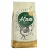 Lukullus A Casa Crispy Herb Chicken -Zooplus Sales Shop 97695 pla lukullus acasa crispy herb chicken 10kg 2