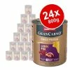 Animonda GranCarno Adult Single Protein Supreme Saver Pack 24 X 800g 1 Animonda GranCarno Adult Single Protein Supreme Saver Pack 24 X 800g -Zooplus Sales Shop 983401 4