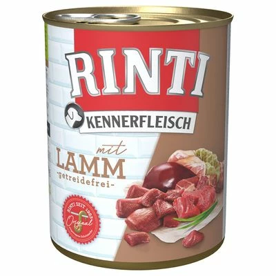 RINTI 6 X 800g 5 RINTI 6 X 800g - Image 3