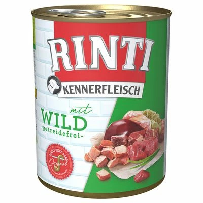 RINTI 6 X 800g 7 RINTI 6 X 800g - Image 5