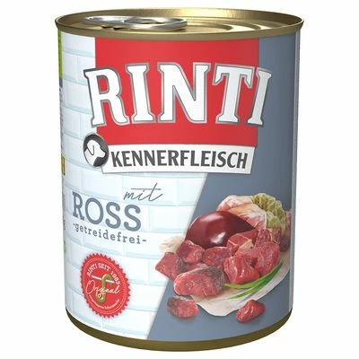 RINTI 6 X 800g 9 RINTI 6 X 800g - Image 7