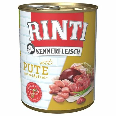 RINTI 6 X 800g 8 RINTI 6 X 800g - Image 6