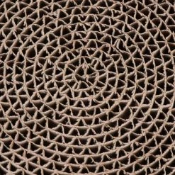 Catit Play-N-Scratch - 3 In 1 11 Catit Play-N-Scratch - 3 In 1 -Zooplus Sales Shop 98838 ersatzeinlage fg 5750 6