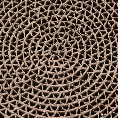 Catit Play-N-Scratch - 3 In 1 7 Catit Play-N-Scratch - 3 In 1 - Image 5