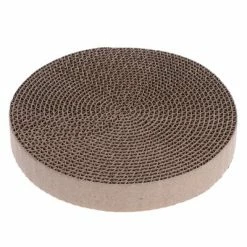 Catit Play-N-Scratch - 3 In 1 10 Catit Play-N-Scratch - 3 In 1 -Zooplus Sales Shop 98838 pla ersatzeinlage fg 5748 0
