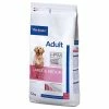 Virbac Veterinary HPM Adult Dog Large & Medium 1 Virbac Veterinary HPM Adult Dog Large & Medium -Zooplus Sales Shop 98848 pla virbac vet hpm adult largemedium 12kg 9