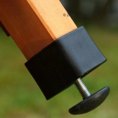 Dog Kennel Spike Special 10 Dog Kennel Spike Special - Image 8