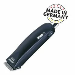 Moser Dog Clipper Max45 (Type 1245)