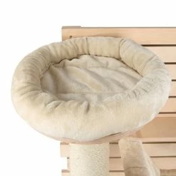 Natural Paradise Wall Scratching Board - Dahlia -Zooplus Sales Shop 99396 np creativ wall fun fg 5298 6