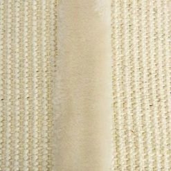 Natural Paradise Scratching Mat Cat Bed - Peony 16 Natural Paradise Scratching Mat Cat Bed - Peony -Zooplus Sales Shop 99398 np cat cave fg 5155 0