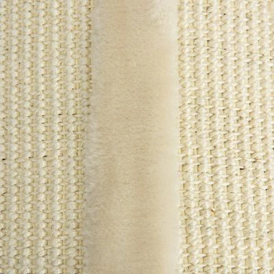 Natural Paradise Scratching Mat Cat Bed - Peony 9 Natural Paradise Scratching Mat Cat Bed - Peony - Image 7