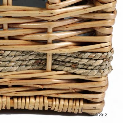 Pueblo Cat Den 9 Pueblo Cat Den - Image 7