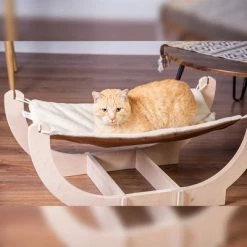 Natural Paradise Hammock - Iris 11 Natural Paradise Hammock - Iris -Zooplus Sales Shop 99498 naturalparadise hangematte iris l hs 02 8