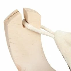 Natural Paradise Hammock - Iris 16 Natural Paradise Hammock - Iris -Zooplus Sales Shop 99498 np hammock 4pcs large fg 5181 5