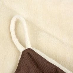 Natural Paradise Hammock - Iris 15 Natural Paradise Hammock - Iris -Zooplus Sales Shop 99498 np hammock 4pcs large fg 5183 4