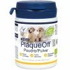 ProDen PlaqueOff Organic Dental Care -Zooplus Sales Shop 99698 pla demavic proden plaqueoff zahnpflege f r hunde 7