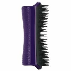 Pet Teezer De-shedding Brush -Zooplus Sales Shop 99699 newflag petteezer desheddingbrush purple hs 02 2