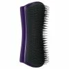 Pet Teezer De-shedding Brush -Zooplus Sales Shop 99699 newflag petteezer desheddingbrush purple hs 03 8