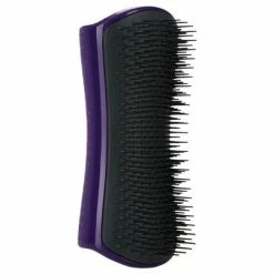 Pet Teezer De-shedding Brush
