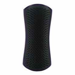 Pet Teezer De-shedding Brush -Zooplus Sales Shop 99699 newflag petteezer desheddingbrush purple hs 05 6