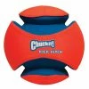 Chuckit! Kick Fetch 1 Chuckit! Kick Fetch -Zooplus Sales Shop 99703 petmate chuckit kick fetch large hs 02 3